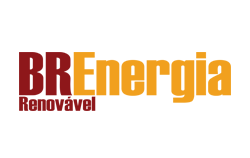 BR Energia
