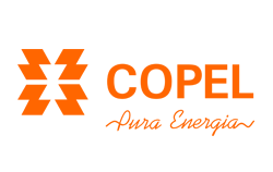 COPEL