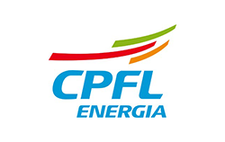 CPFL
