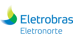 Eletronorte