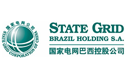 State Grid