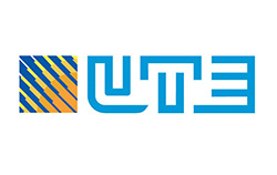 UTE