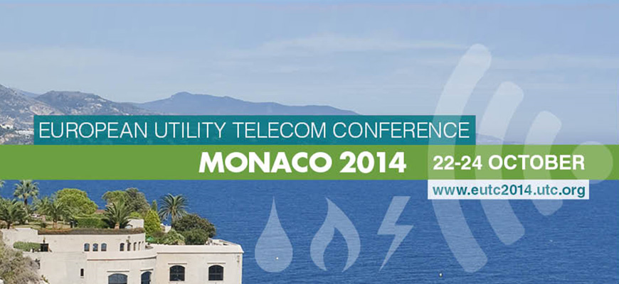 46EUTC Annual Conference