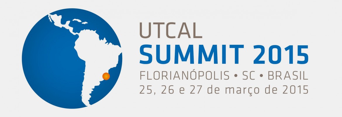 UTCAL Summit 2015