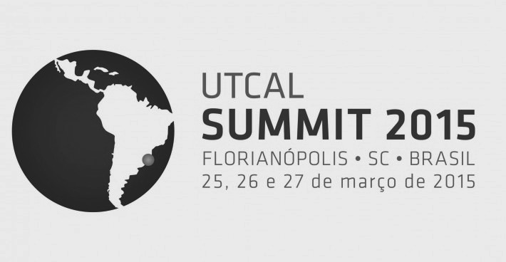 UTCAL Summit 2015