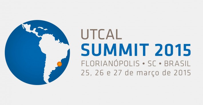 UTCAL Summit 2015