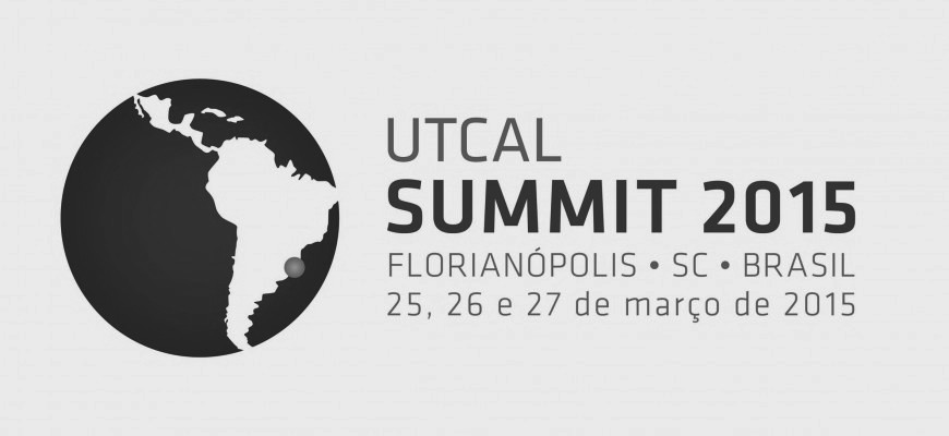 UTCAL Summit 2015