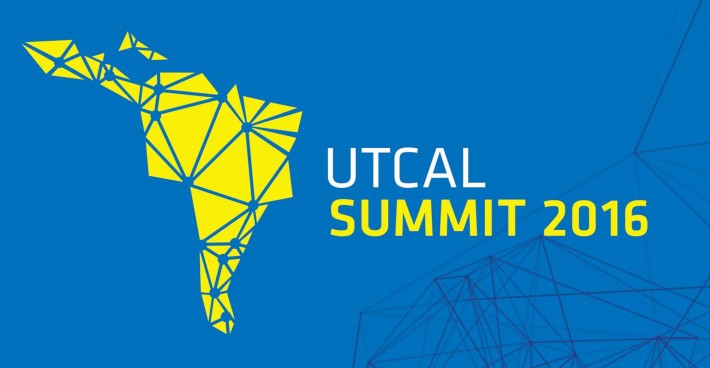 UTCAL Sumimt 2016