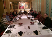 Reverse Trade Missions 2015