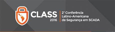 CONFERENCIA LATINO-AMERICANA