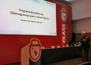 CONFERENCIA LATINO-AMERICANA