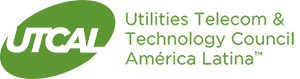 UTC America Latina
