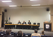 WORKSHOP INTERNACIONAL DE SEGURANÇA CIBERNÉTICA