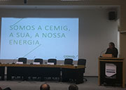WORKSHOP INTERNACIONAL DE SEGURANÇA CIBERNÉTICA