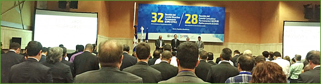 topo-image-materia-citel