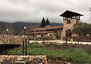 Reverse Trade Mission 1/2017