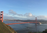 Reverse Trade Mission 1/2017