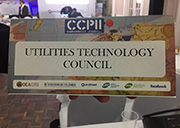 Reverse Trade Mission 1/2017