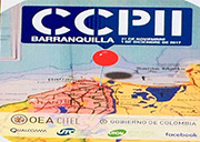 Reverse Trade Mission 1/2017