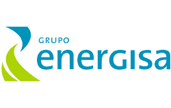 Energisa