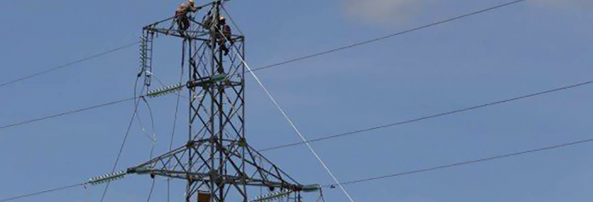 Anatel avalia concessão de dois blocos de frequência para redes privadas das elétricas