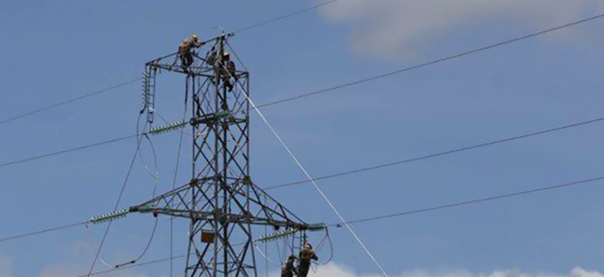 Anatel avalia concessão de dois blocos de frequência para redes privadas das elétricas