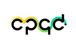 CPQD