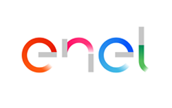 Enel