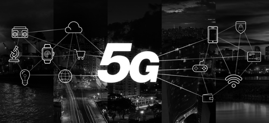 Mercado corporativo será o mais favorecido inicialmente