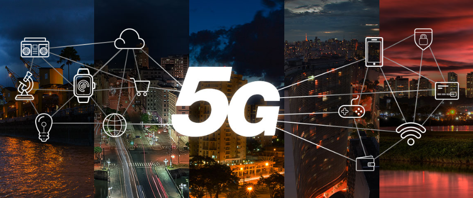 Mercado corporativo será o mais favorecido inicialmente