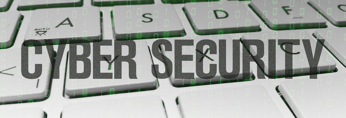 PROJETO COOPERADO DE CIBERSEGURANÇA PARA O SISTEMA ELÉTRICO