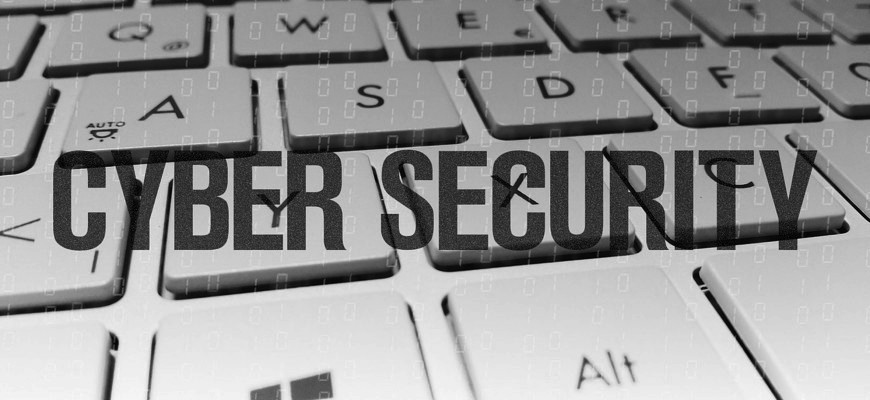 PROJETO COOPERADO DE CIBERSEGURANÇA PARA O SISTEMA ELÉTRICO