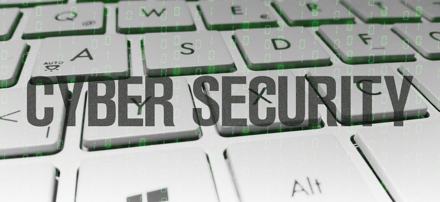 PROJETO COOPERADO DE CIBERSEGURANÇA PARA O SISTEMA ELÉTRICO