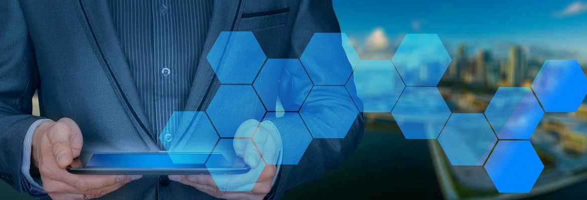 PLANEJAMENTO ESTRATÉGICO 2020-2021