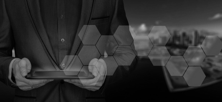 PLANEJAMENTO ESTRATÉGICO 2020-2021