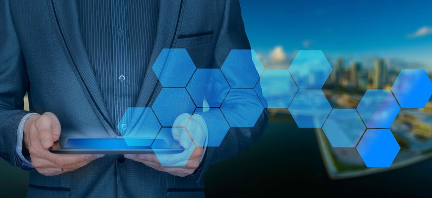 PLANEJAMENTO ESTRATÉGICO 2020-2021