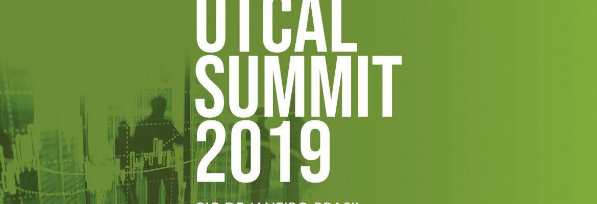 UTCAL Summit 2019