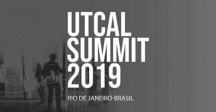 UTCAL Summit 2019