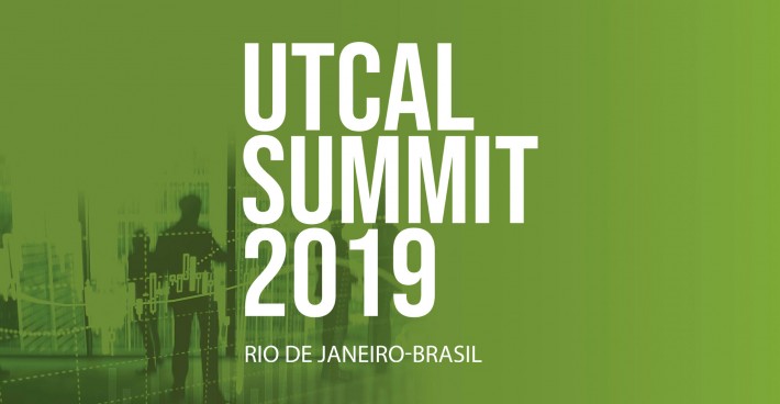 UTCAL Summit 2019