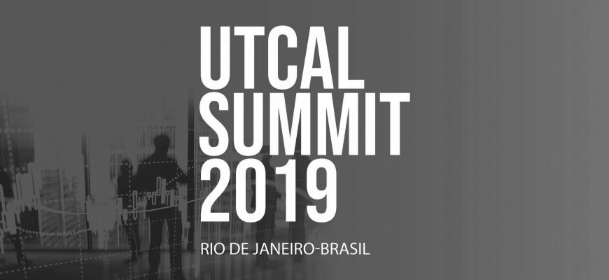 UTCAL Summit 2019