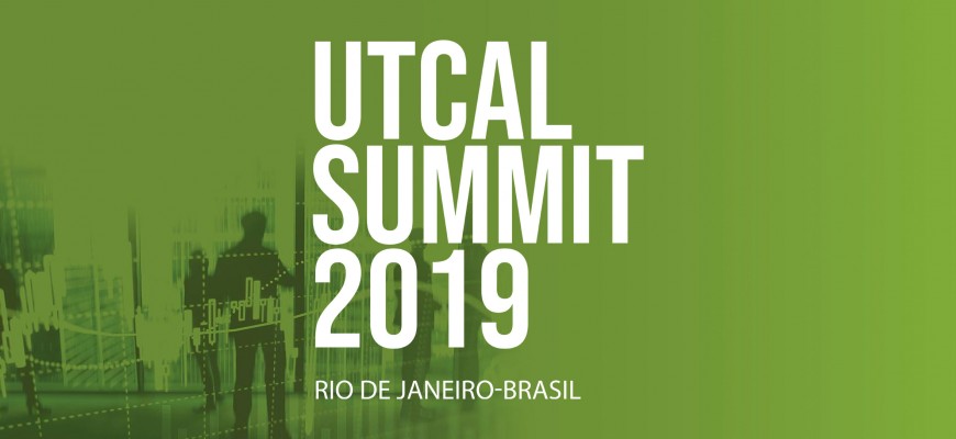 UTCAL Summit 2019