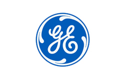 GE