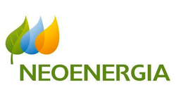 Neoenergia