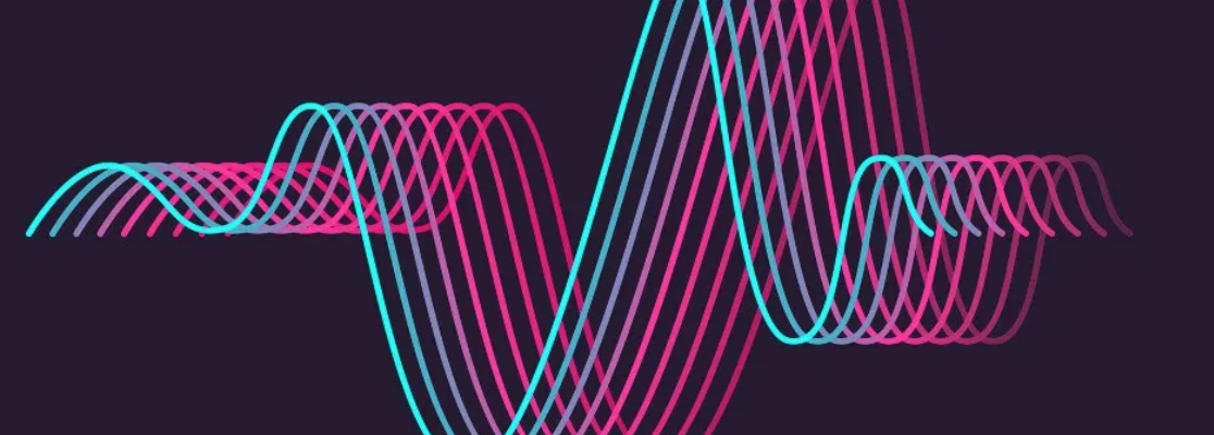 AINDA NÃO HÁ PERSPECTIVA DE IMPLANTAÇÃO DA 5G EM FREQUÊNCIAS BAIXAS, DIZ BAIGORRI