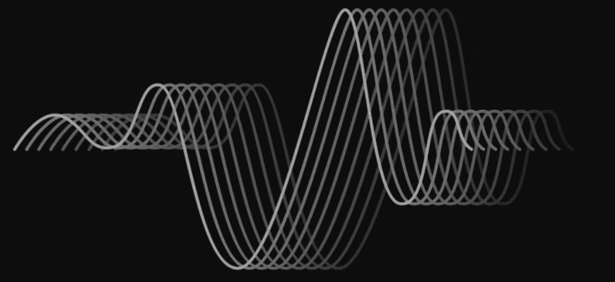 AINDA NÃO HÁ PERSPECTIVA DE IMPLANTAÇÃO DA 5G EM FREQUÊNCIAS BAIXAS, DIZ BAIGORRI