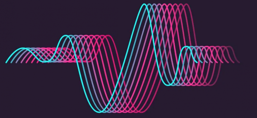 AINDA NÃO HÁ PERSPECTIVA DE IMPLANTAÇÃO DA 5G EM FREQUÊNCIAS BAIXAS, DIZ BAIGORRI