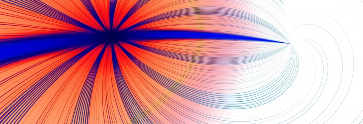 Claro, Oi, TIM e Vivo deveriam devolver faixa de 450 MHz, avalia especialista