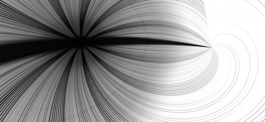 Claro, Oi, TIM e Vivo deveriam devolver faixa de 450 MHz, avalia especialista