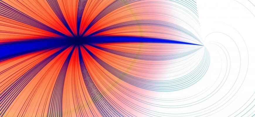 Claro, Oi, TIM e Vivo deveriam devolver faixa de 450 MHz, avalia especialista