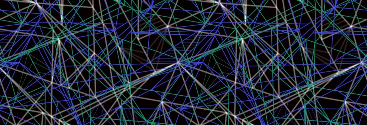 Diretriz da Comissão Europeia impulsiona utilities a adotar faixa de 450 MHz